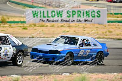 media/May-10-2025-Cobra Club (Sat) [[7b9c5022b1]]/White Group/Session 2 (Turn 3)/